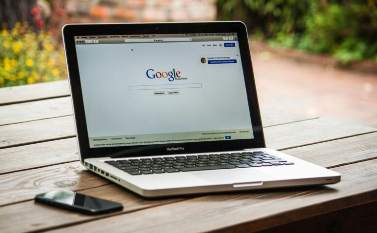 What is SEO? A Simple Guide for Business Owners