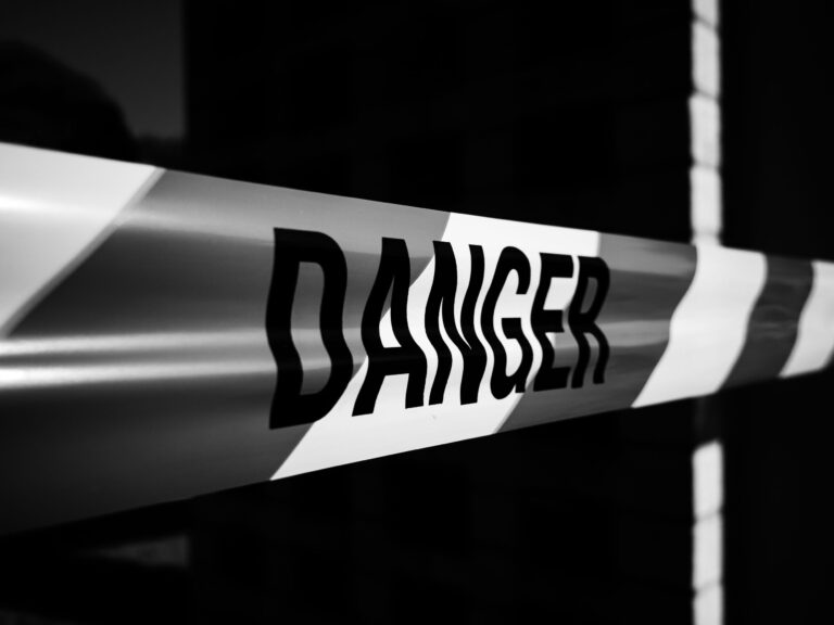 3 SEO Risks of Letting Your Website Go Stale