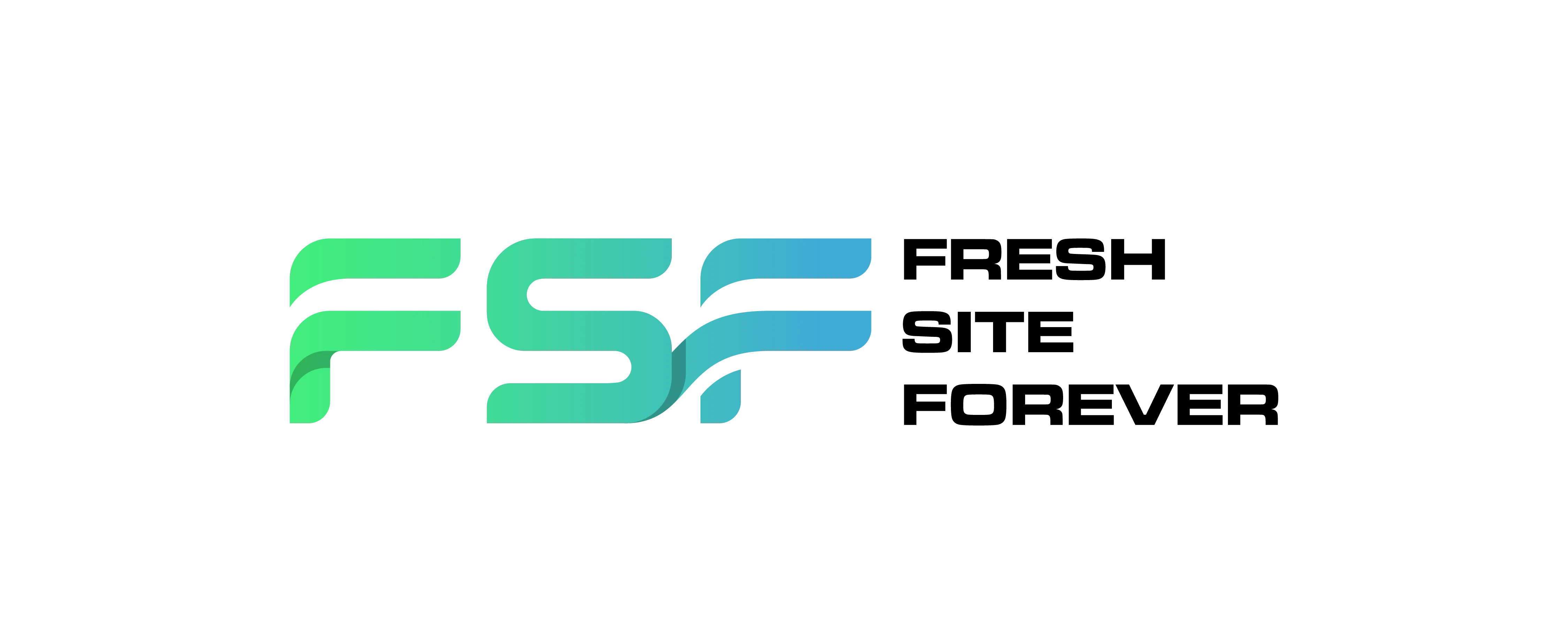 Fresh Site Forever